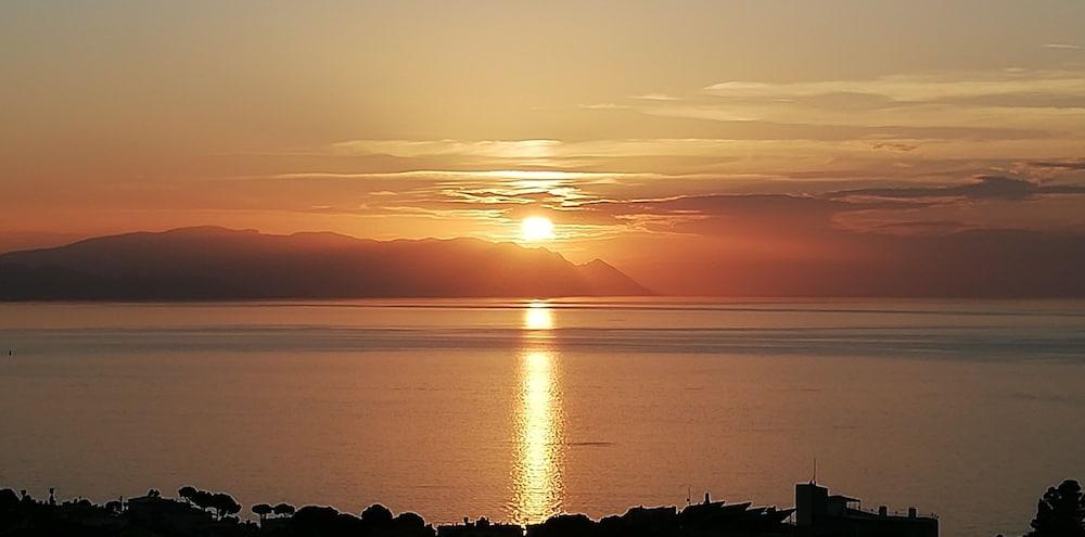 Baris Suite Hotel Kusadası Kültér fotó